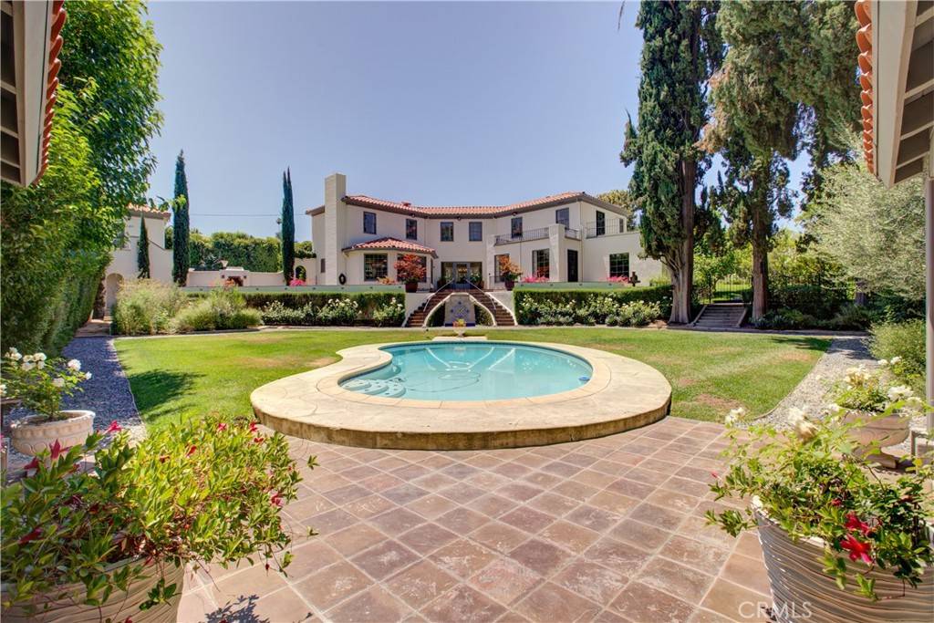 Redlands, CA 92373,1205 W Highland