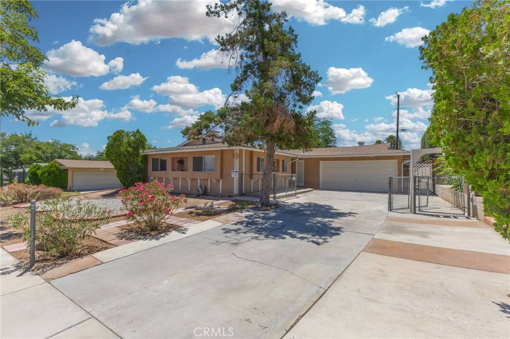 Victorville, CA 92395,16257 Avalon AVE