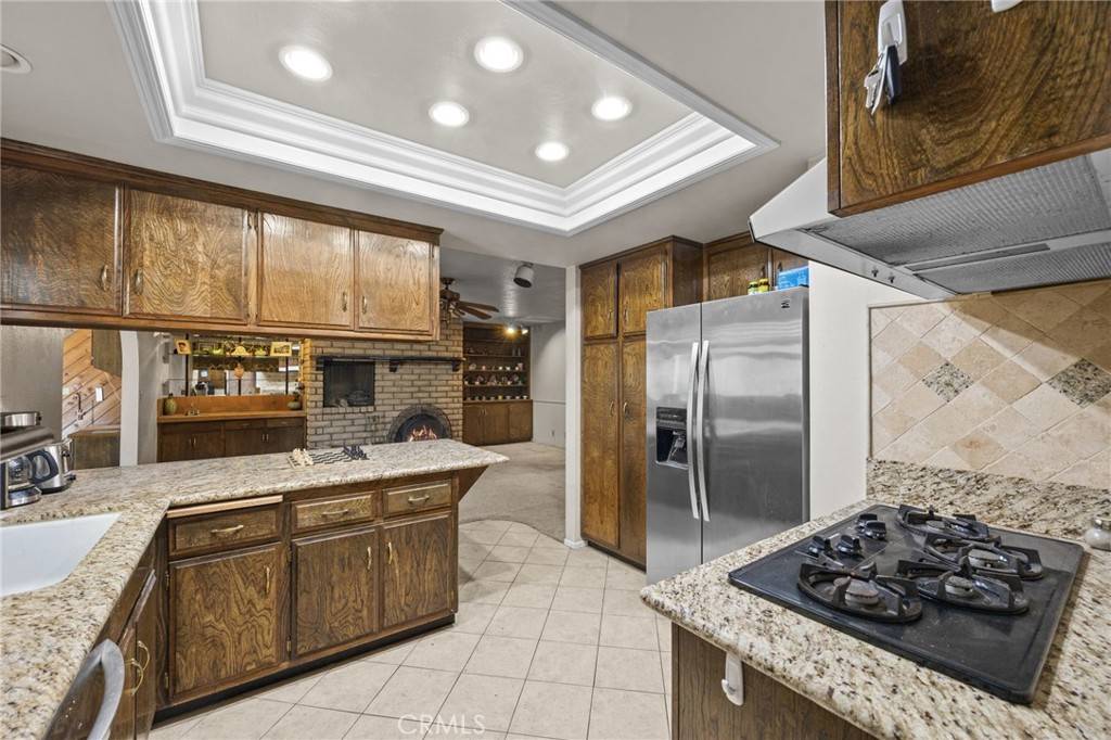 Norco, CA 92860,4949 California AVE