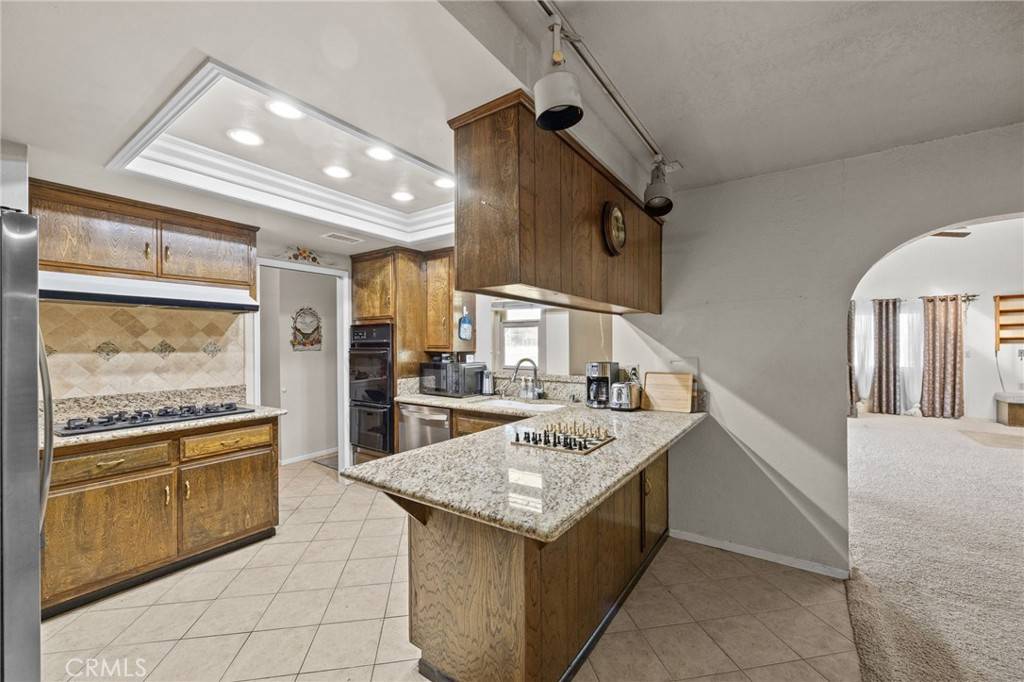 Norco, CA 92860,4949 California AVE