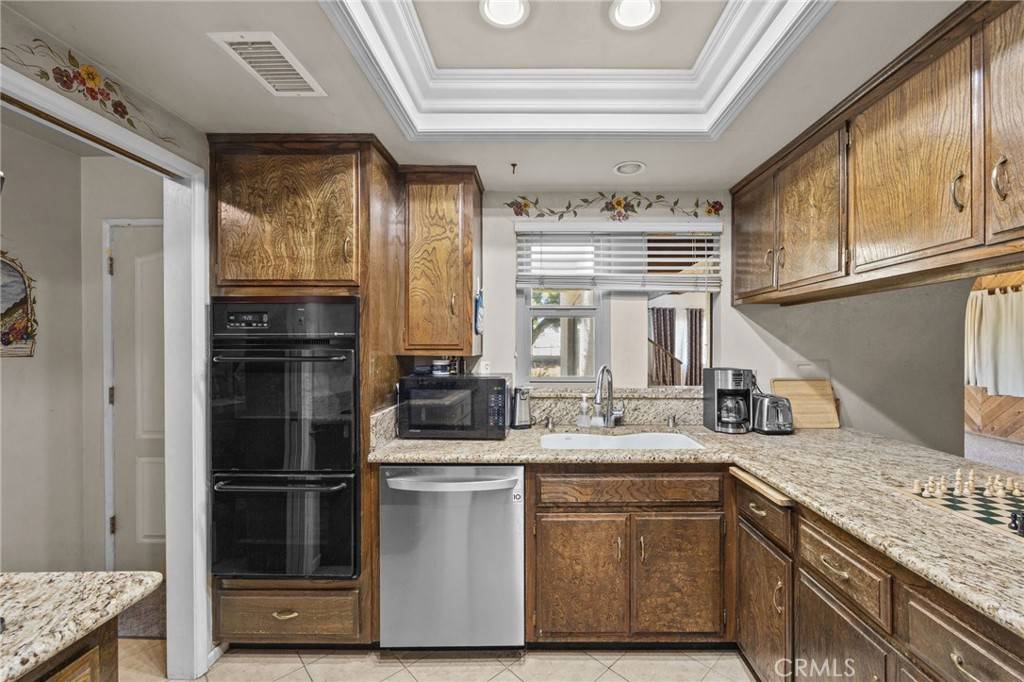 Norco, CA 92860,4949 California AVE