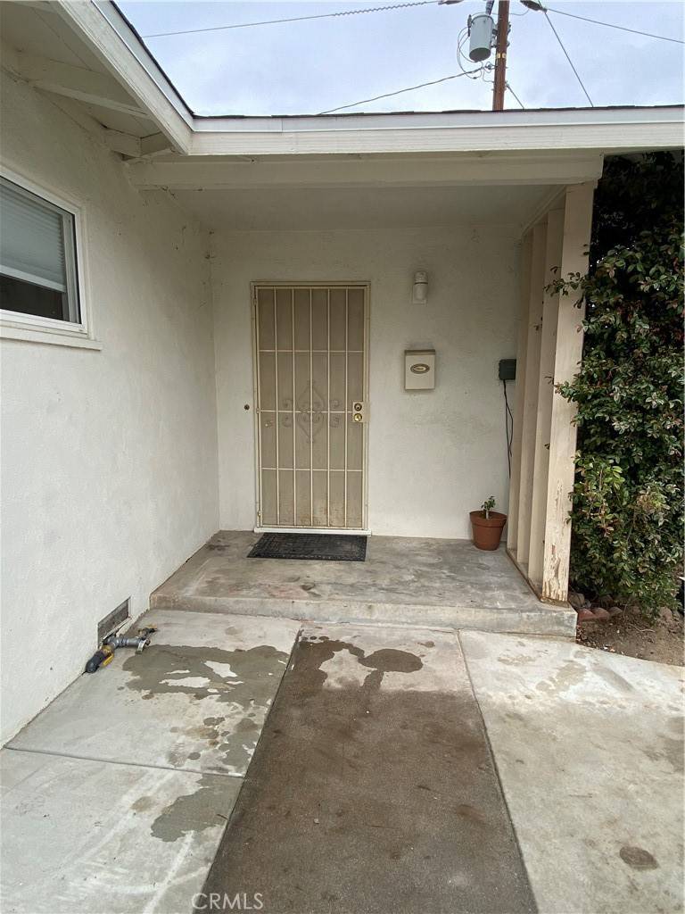 Loma Linda, CA 92354,11450 Anderson St.