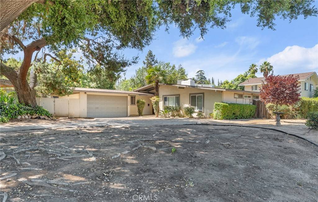 Redlands, CA 92373,1204 San Jacinto