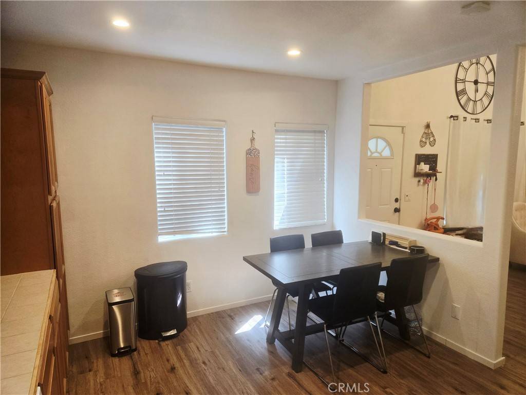 Crestline, CA 92325,23938 Park LN