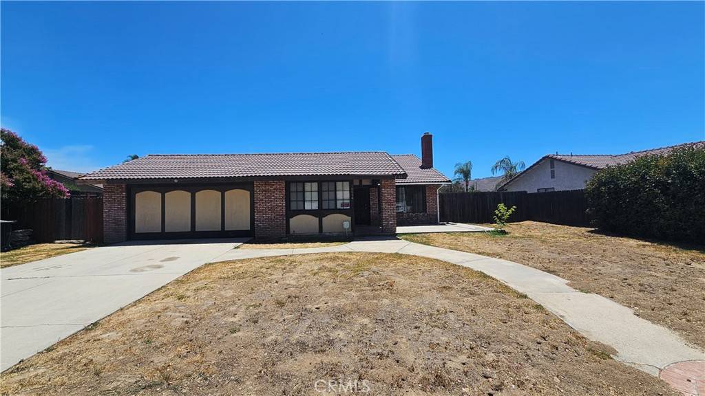 Riverside, CA 92503,10664 Sagittarius DR
