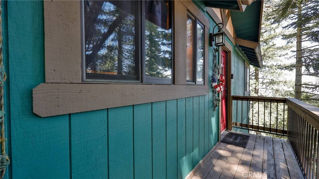 Crestline, CA 92325,24044 Skyland DR