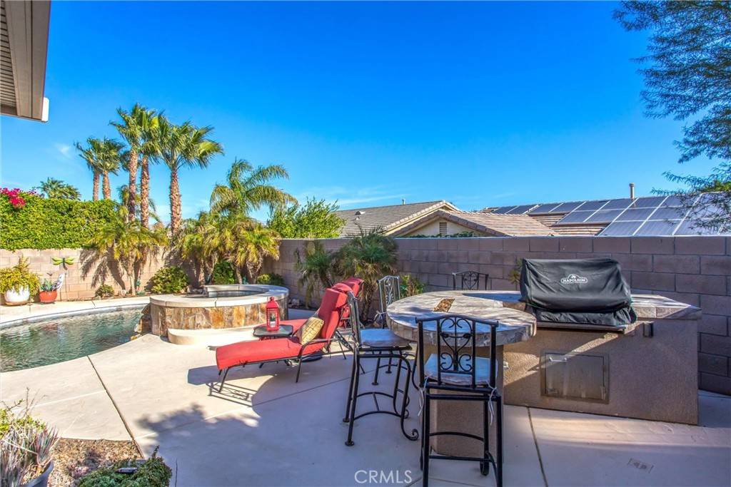 Palm Springs, CA 92262,3804 Mira Arena