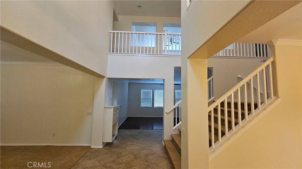 Corona, CA 92879,547 Calderone DR