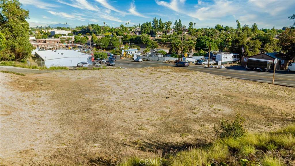 Fallbrook, CA 92028,0 Mission RD
