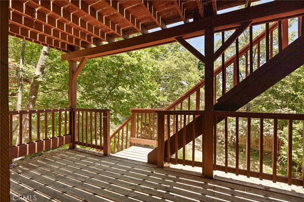 Running Springs, CA 92382,2435 Secret DR