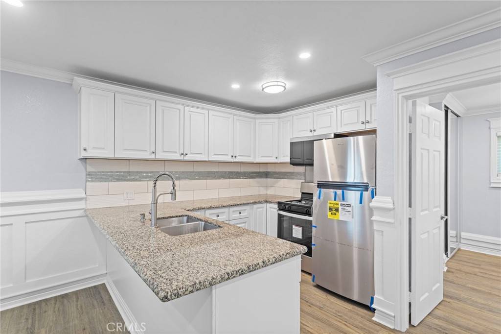 Grand Terrace, CA 92313,22057 Newport