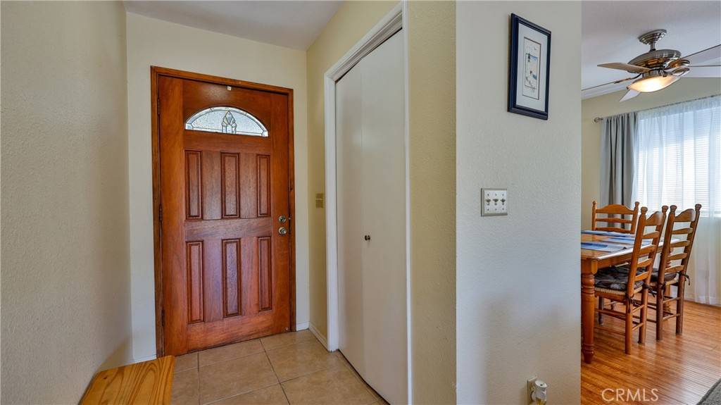 Crestline, CA 92325,448 Delle DR