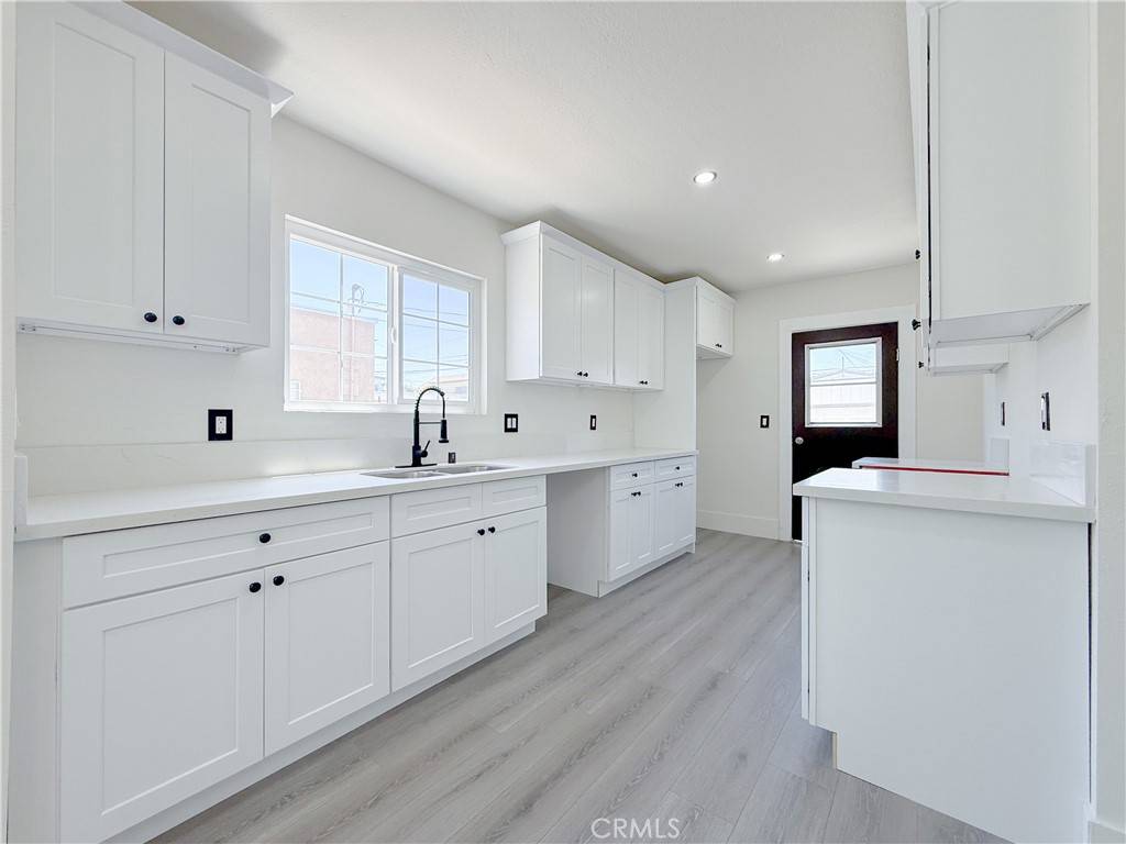 Huntington Park, CA 90255,6805 Arbutus AVE