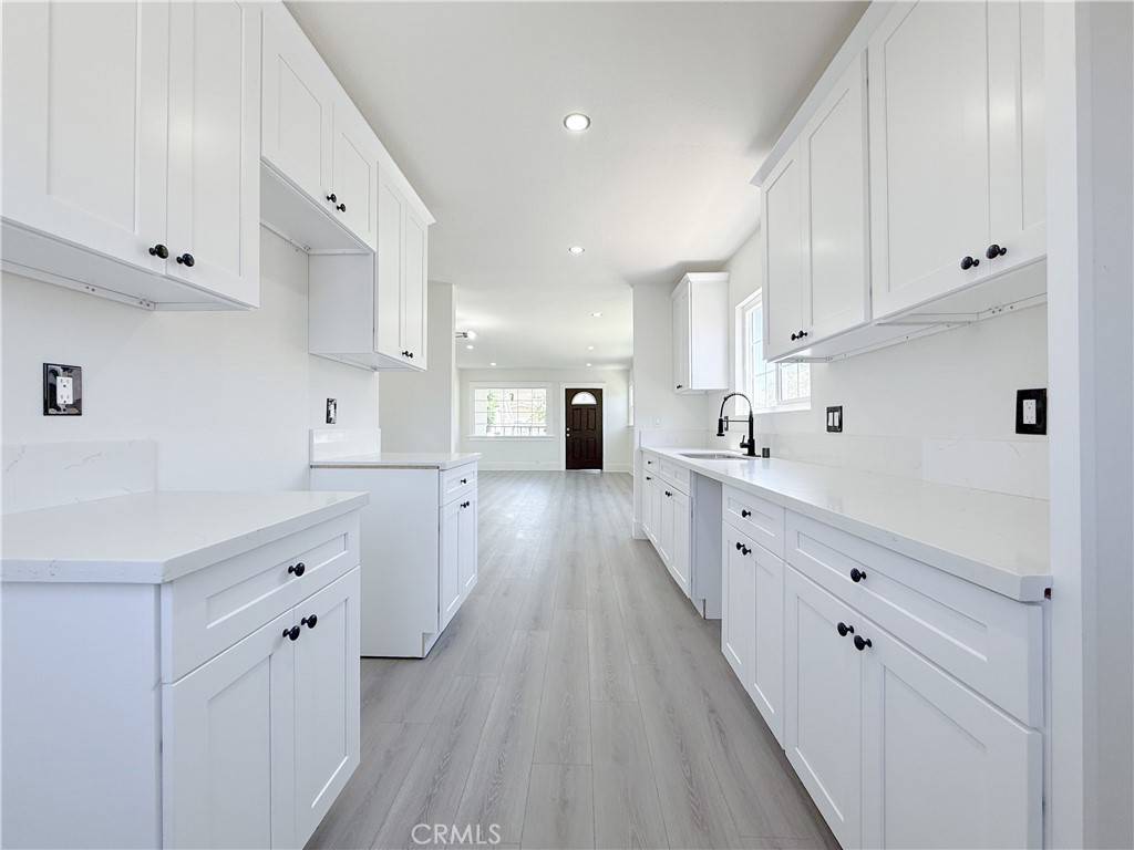 Huntington Park, CA 90255,6805 Arbutus AVE