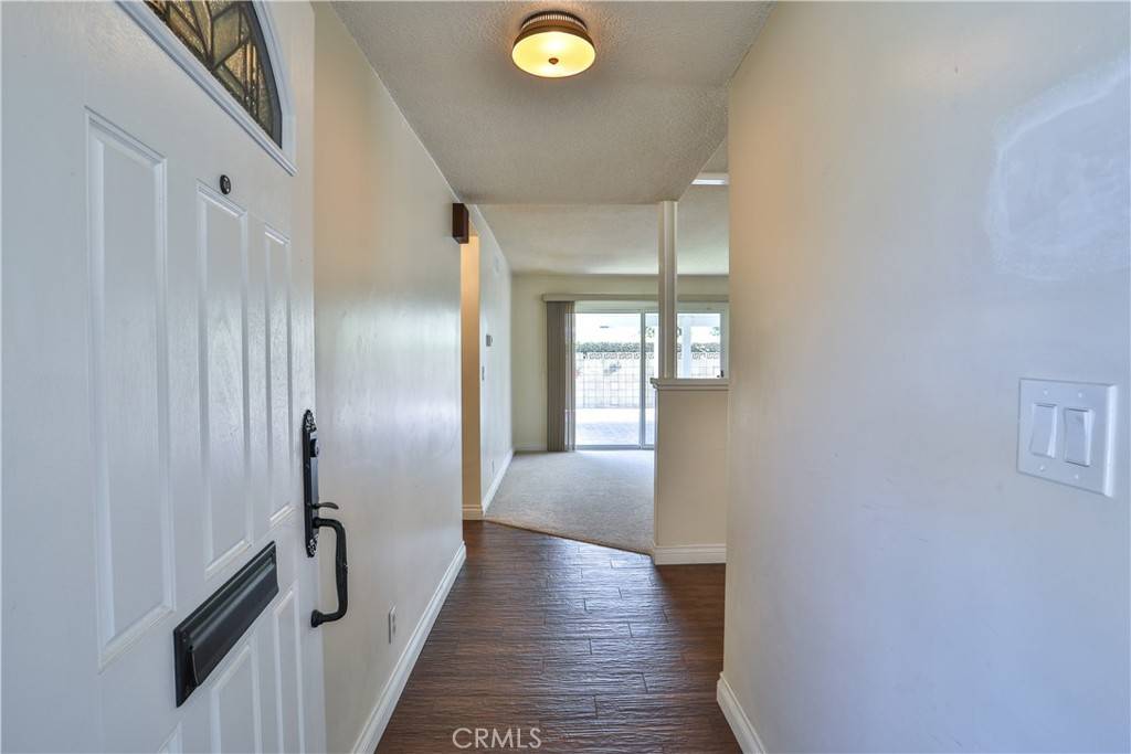 Garden Grove, CA 92845,12682 Saint Mark ST