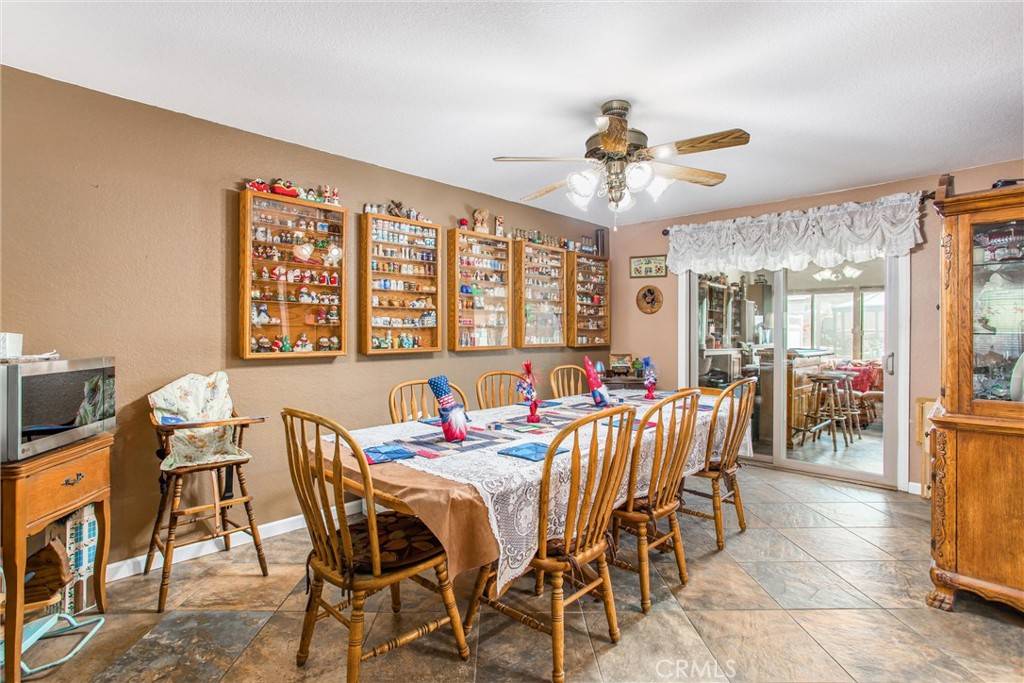 Fontana, CA 92337,10735 Juniper Avenue