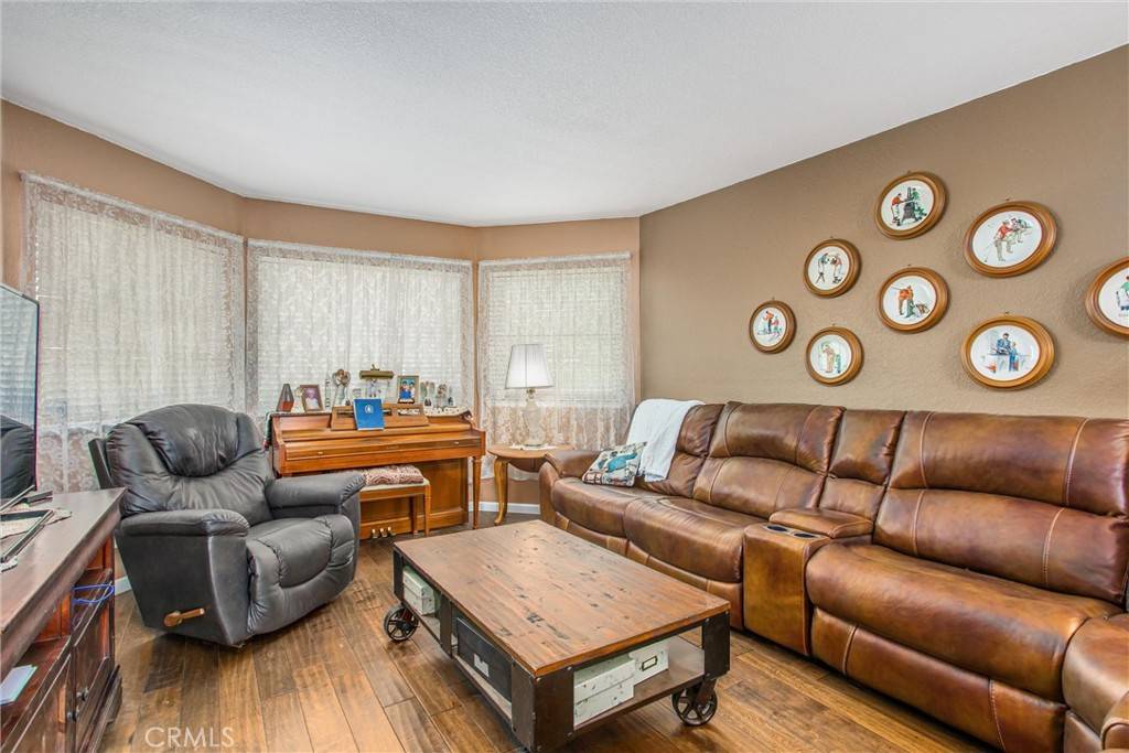 Fontana, CA 92337,10735 Juniper Avenue