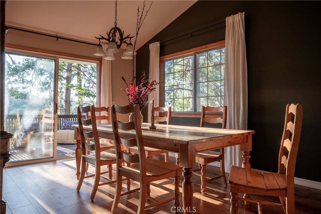 Lake Arrowhead, CA 92352,1244 St Anton DR