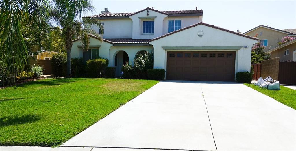 Eastvale, CA 92880,6595 Lotus ST