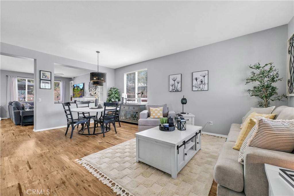 Menifee, CA 92584,31164 Twilight Vista DR