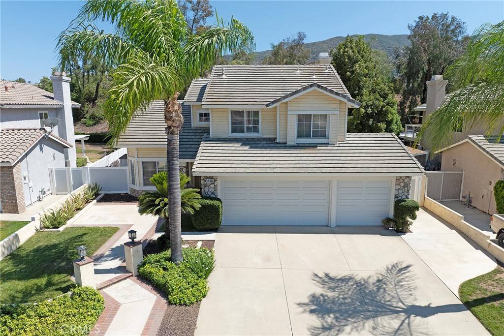 Corona, CA 92883,13215 Lucky Spur LN