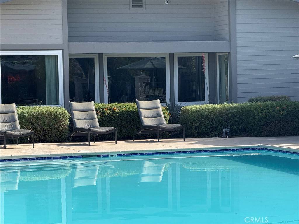 Corona, CA 92881,1550 Rimpau AVE #37