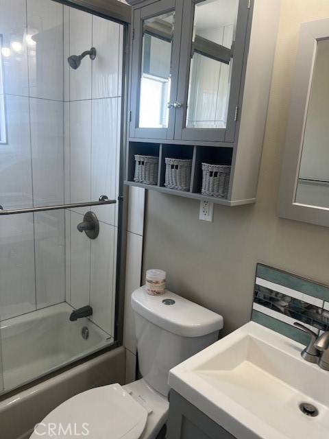 Grand Terrace, CA 92313,21877 De Berry ST