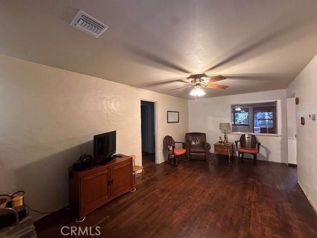 Forest Falls, CA 92339,40914 Oak DR