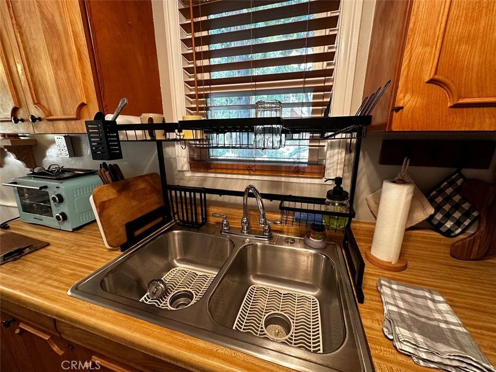 Forest Falls, CA 92339,40914 Oak DR