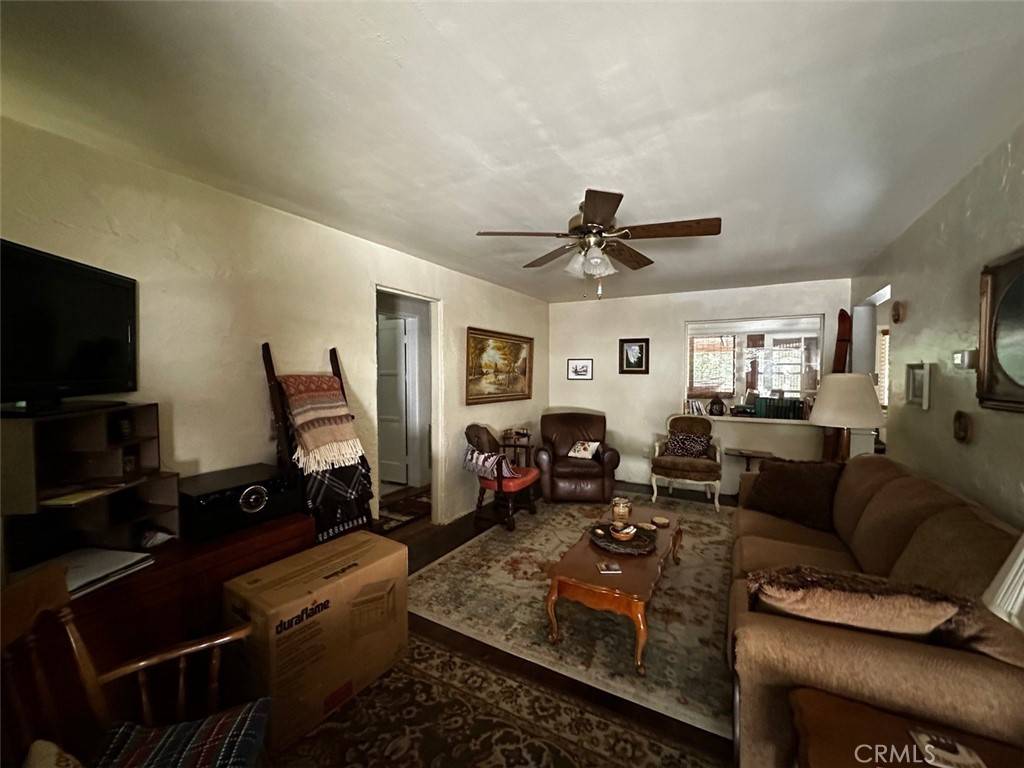 Forest Falls, CA 92339,40914 Oak DR