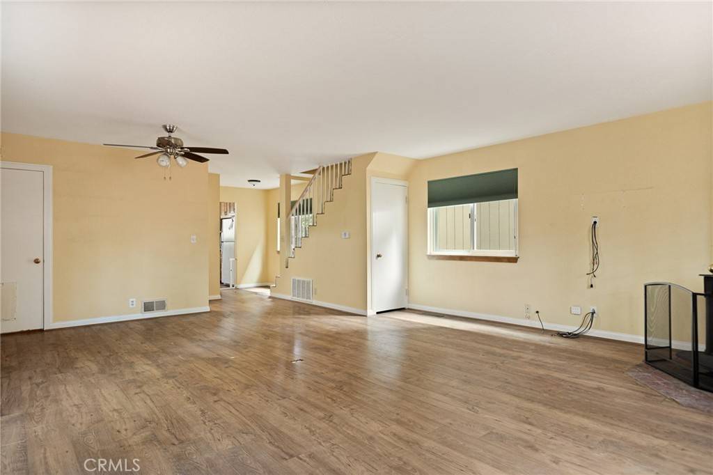 Arrowbear, CA 92382,33159 Ridge RD