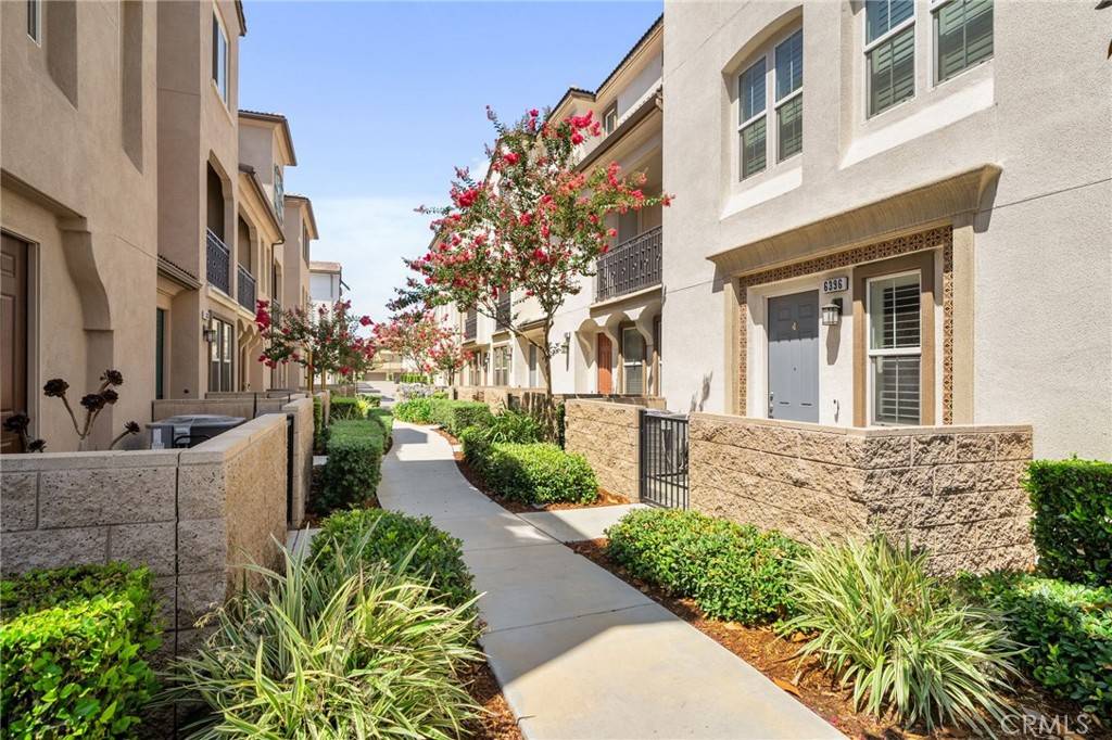Eastvale, CA 91752,6396 Pictor CT