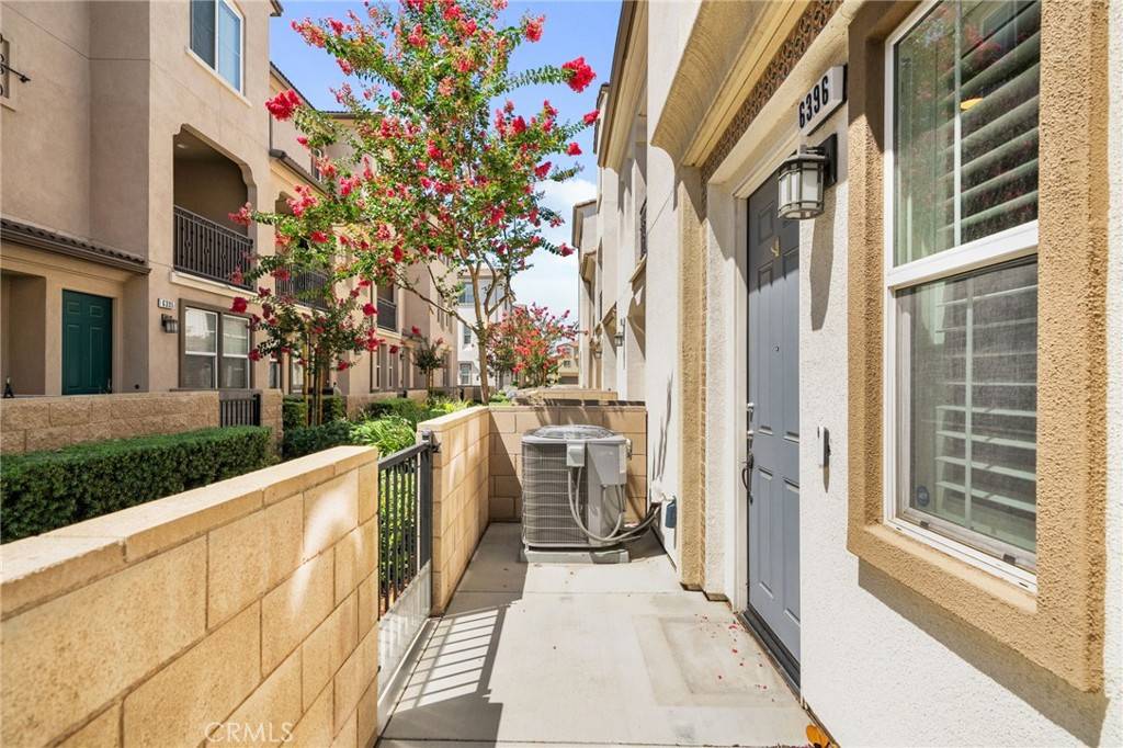 Eastvale, CA 91752,6396 Pictor CT