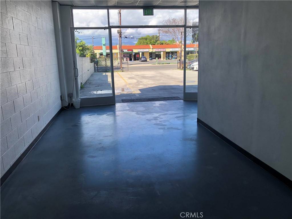 La Puente, CA 91744,15714 Amar RD