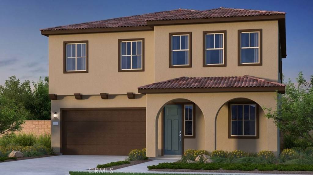 Irvine, CA 92618,200 Lily LOOP