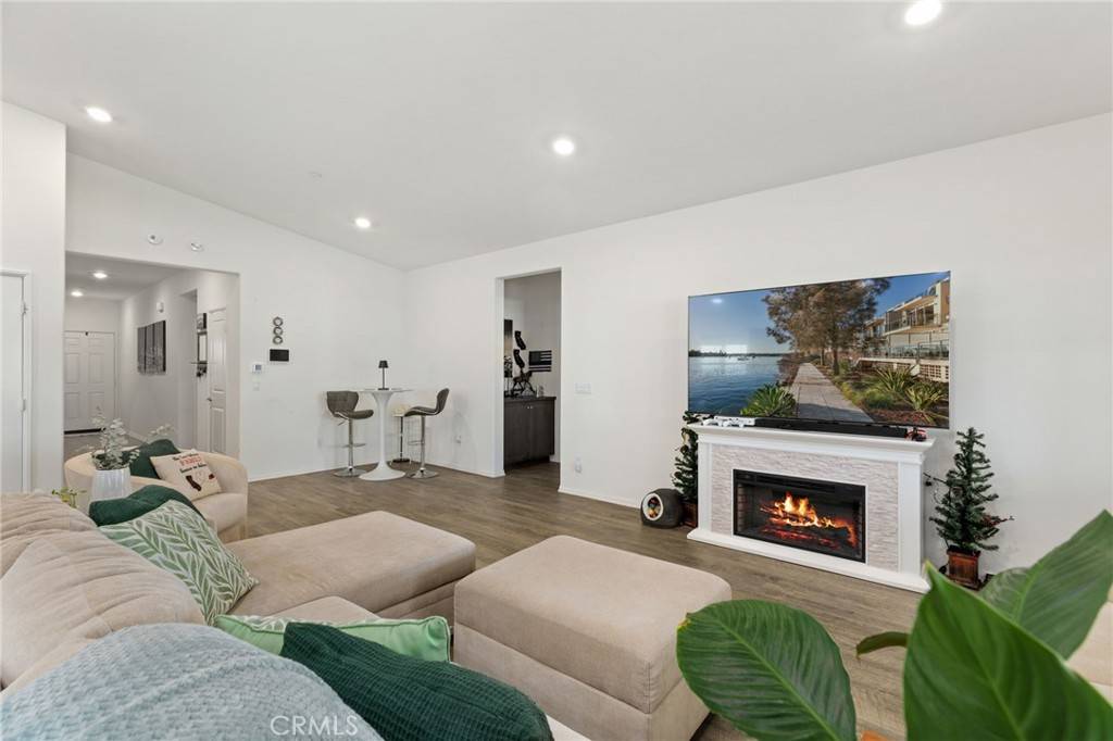 Winchester, CA 92596,28332 Fressia DR