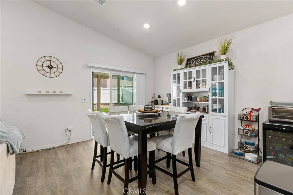 Winchester, CA 92596,28332 Fressia DR