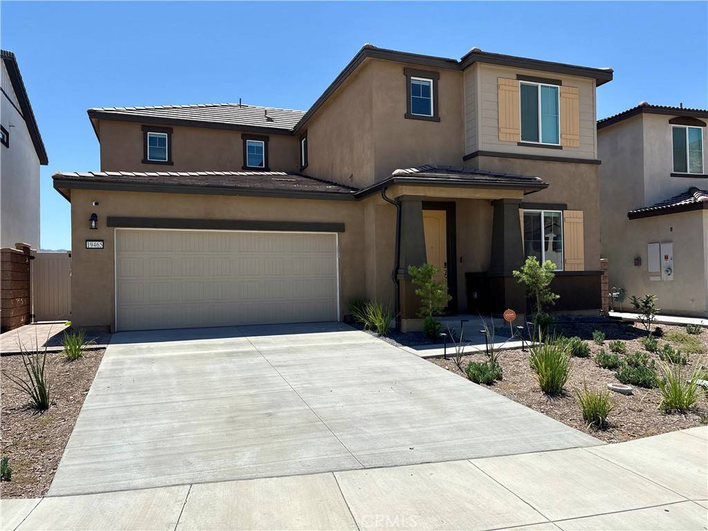 Lake Elsinore, CA 92532,19465 Brush Creek WAY