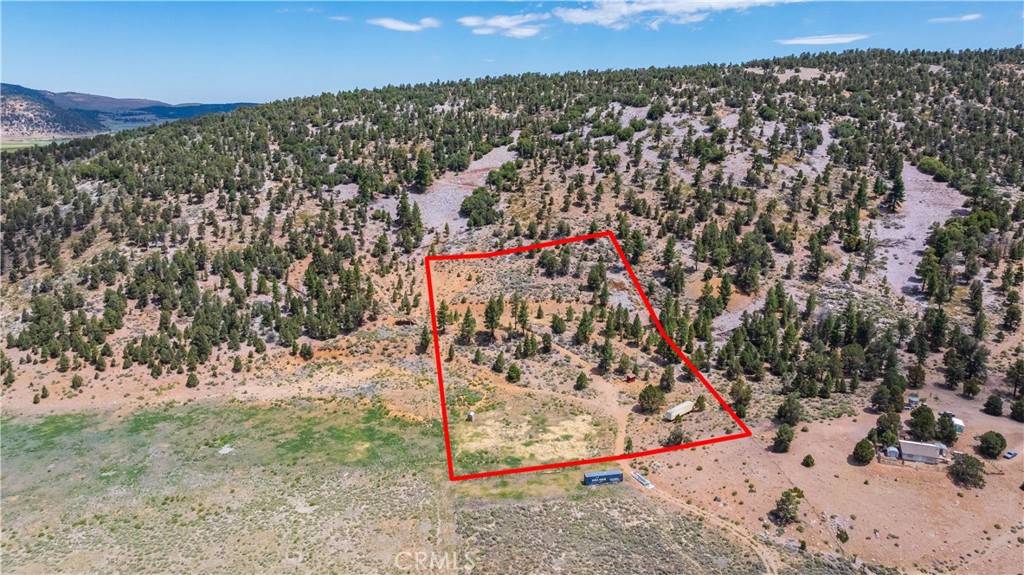 Big Bear City, CA 92314,2177 Erwin Ranch RD