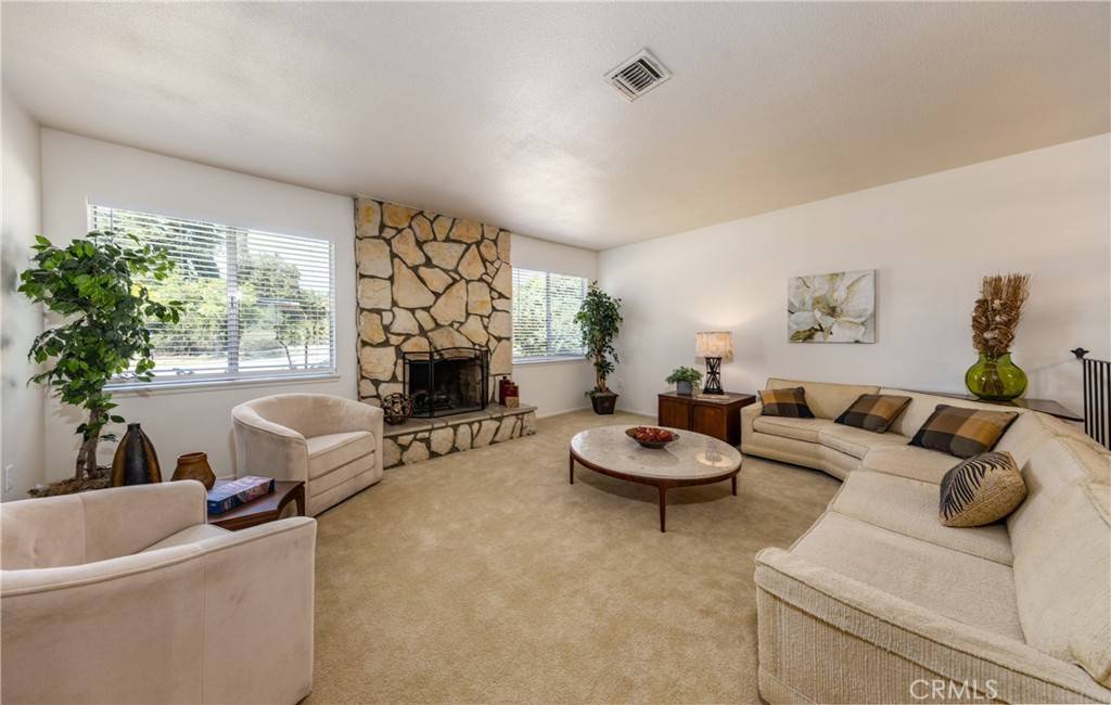 Redlands, CA 92373,450 Marilyn LN