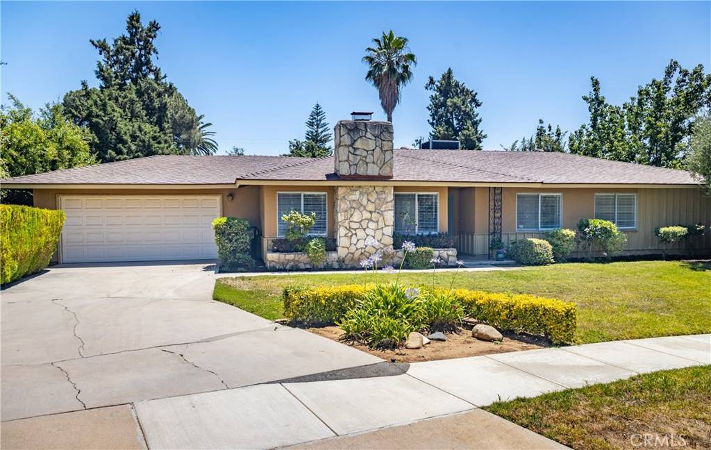 Redlands, CA 92373,450 Marilyn LN