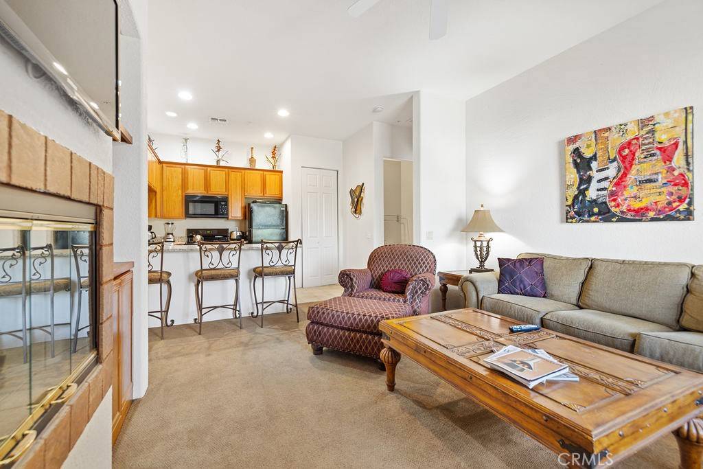 La Quinta, CA 92253,50740 Santa Rosa #8