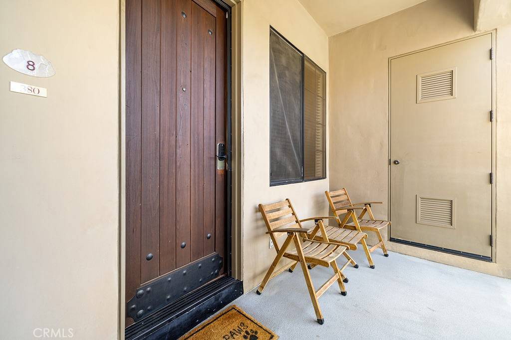 La Quinta, CA 92253,50740 Santa Rosa #8