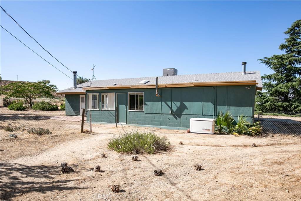 Lancaster, CA 93536,46404 Kings Canyon RD