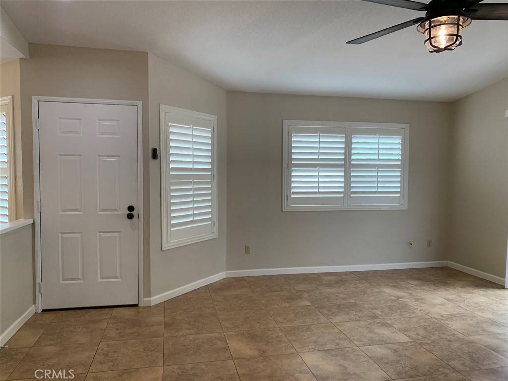 Menifee, CA 92585,28160 Calle Vallarta