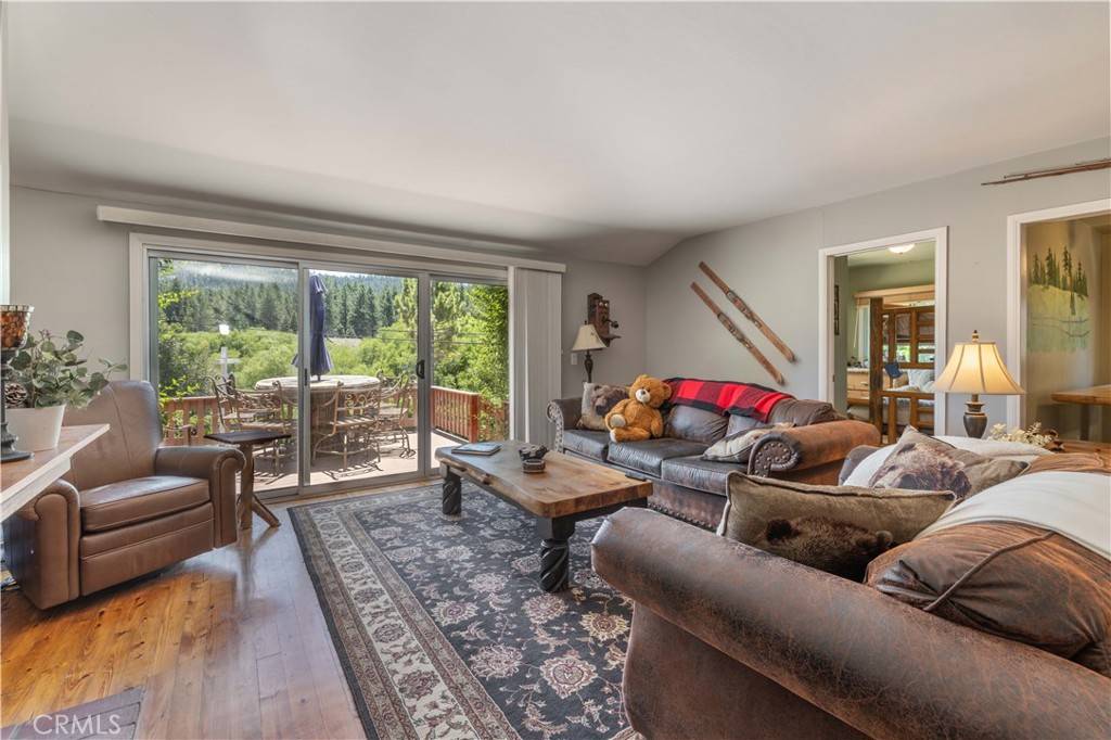 Big Bear Lake, CA 92315,42817 Encino