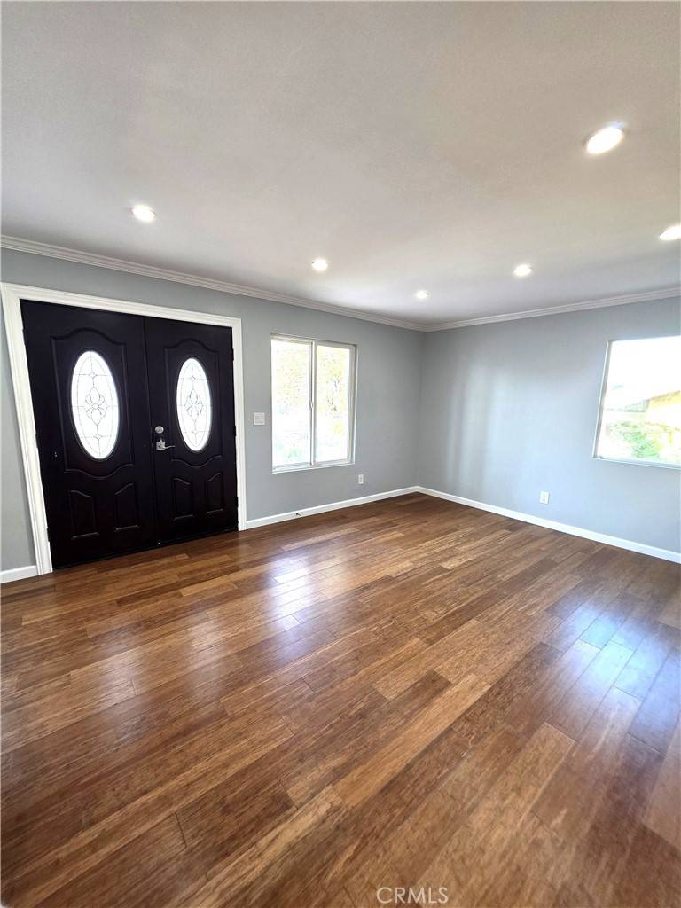 Harbor City, CA 90710,1426 256th ST