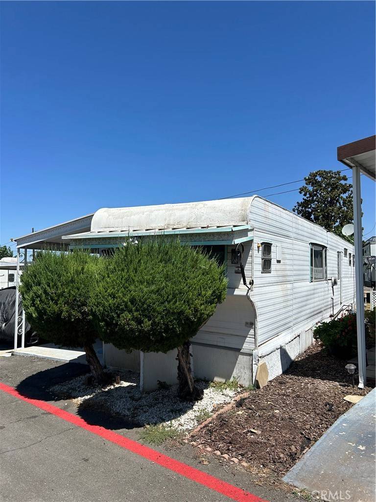 Yucaipa, CA 92399,12650 California ST #82