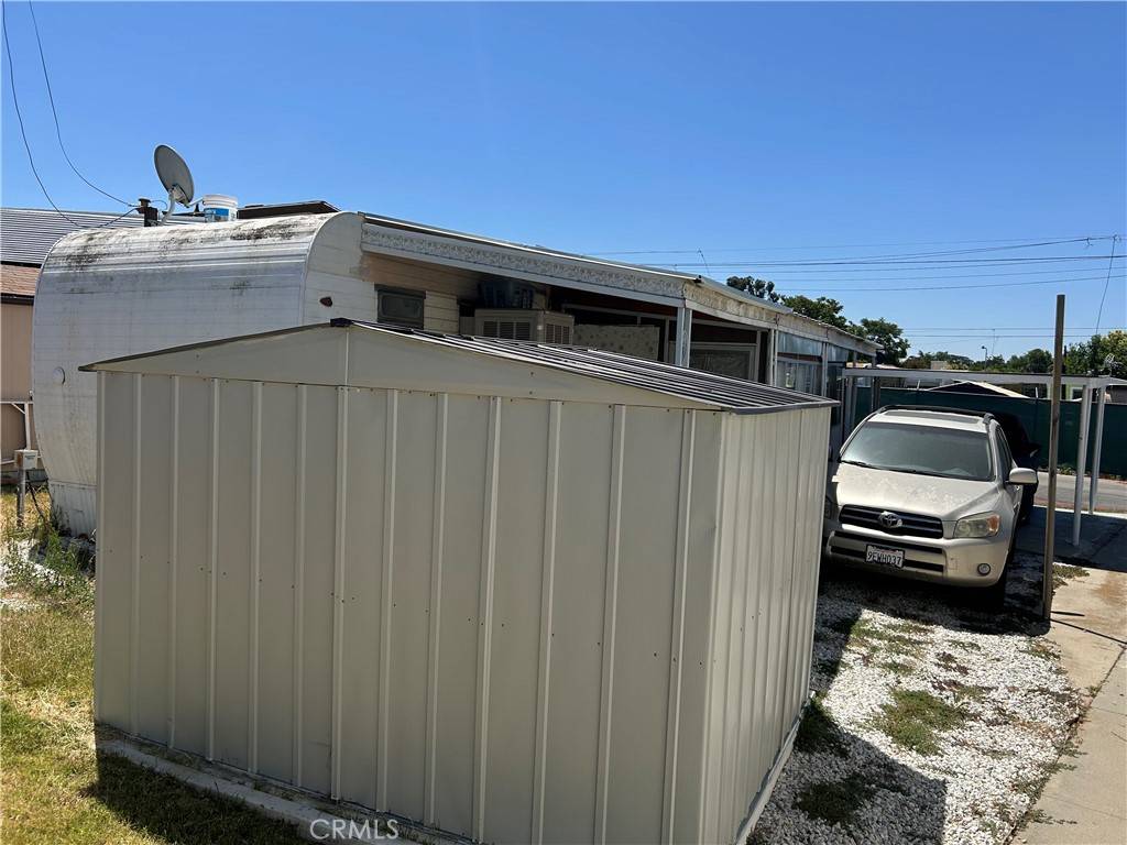 Yucaipa, CA 92399,12650 California ST #82