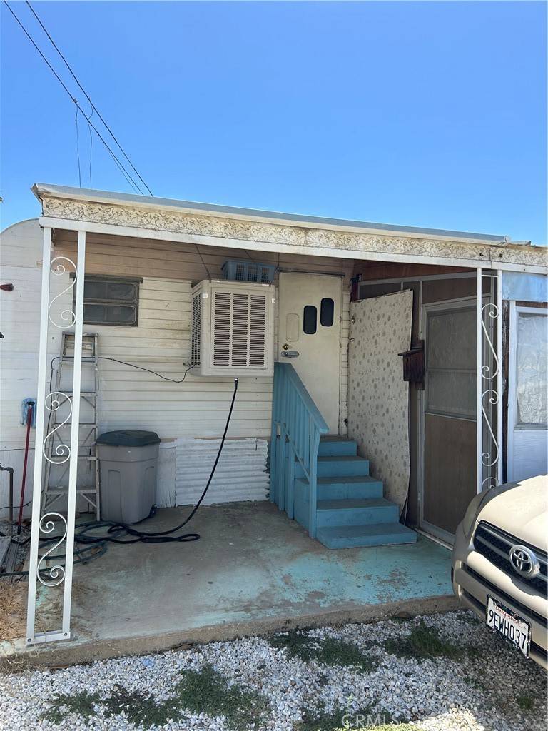 Yucaipa, CA 92399,12650 California ST #82